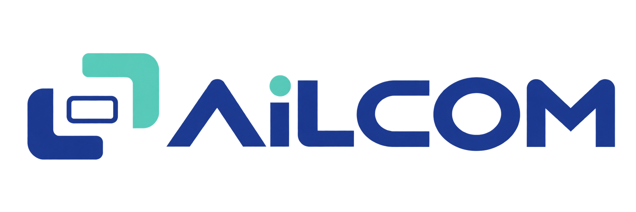 AiLCOM
